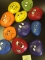Picture of ALPHA BEES INFANT-TODDLER CHILDCARE daycare