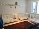 Picture of Alpha Bees Childcare daycare