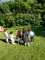 Picture of Rose Daycare / Saint-Laurent /Cote-Vertu daycare