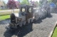 Picture of ALL ABOARD FAMILY CHILD CARE daycare