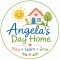 Picture of Angela's Day Home daycare